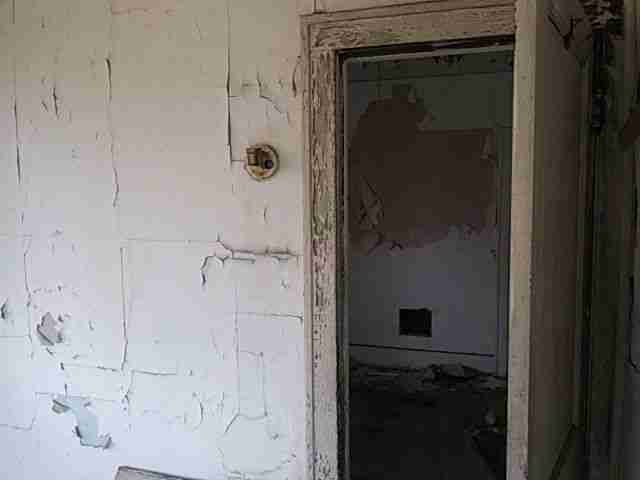 Testing again(27).jpg